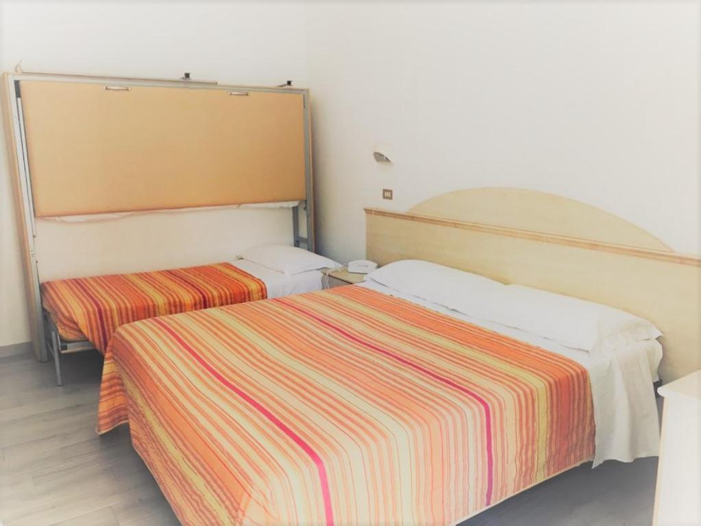Park Hotel Pineta Τσέρβια Εξωτερικό φωτογραφία